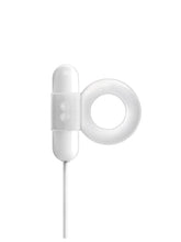 Pipedream iSex USB Luv Ring Vibrator Ball and Cock Toys